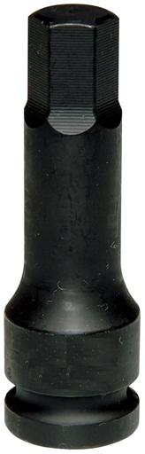 Ultra Pro - UPT09309M - 09309M