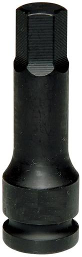 Ultra Pro - UPT09310M - 09310M