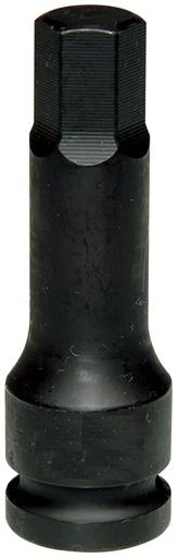 Ultra Pro - UPT09312 - 09312