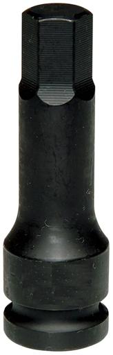 Ultra Pro - UPT09312M - 09312M