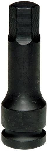 Ultra Pro - UPT09314 - 09314