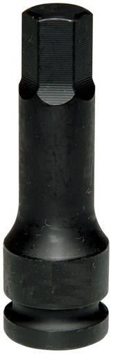 Ultra Pro - UPT09314M - 09314M