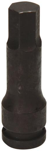 Ultra Pro - UPT09315M - 09315M