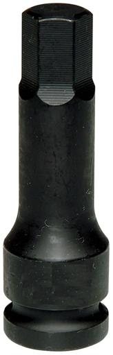 Ultra Pro - UPT09316 - 09316