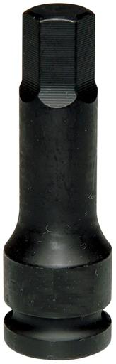 Ultra Pro - UPT09316M - 09316M