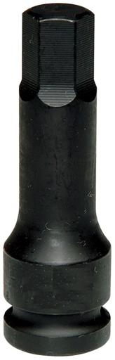 Ultra Pro - UPT09317M - 09317M