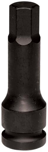 Ultra Pro - UPT09318 - 09318