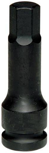 Ultra Pro - UPT09319M - 09319M