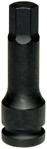 Ultra Pro - UPT09320 - 09320