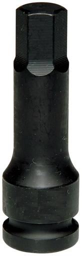 Ultra Pro - UPT09321M - 09321M