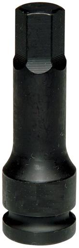 Ultra Pro - UPT09322 - 09322