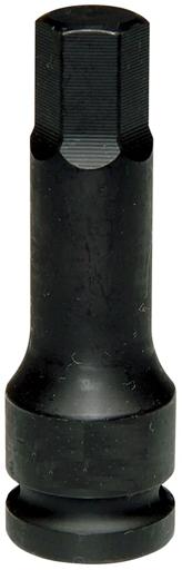 Ultra Pro - UPT09324 - 09324