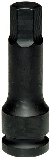 Ultra Pro - UPT09326 - 09326