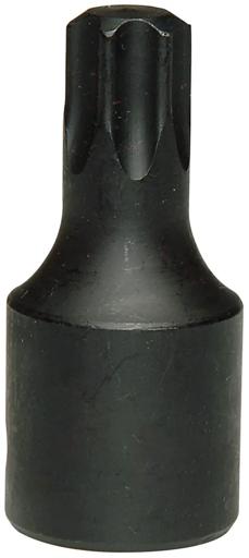 Ultra Pro - UPT09430 - 09430