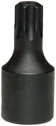 Ultra Pro - UPT09440 - 09440