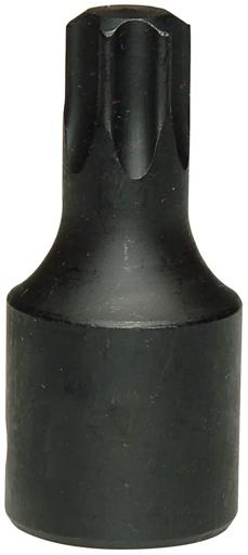Ultra Pro - UPT09445 - 09445