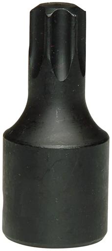 Ultra Pro - UPT09447 - 09447