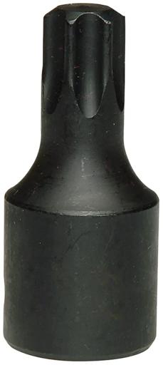 Ultra Pro - UPT09450 - 09450