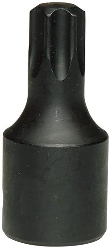Ultra Pro - UPT09455 - 09455
