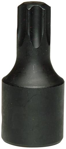Ultra Pro - UPT09470 - 09470