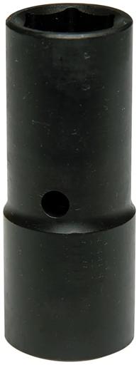 Ultra Pro - UPT09500 - 09500