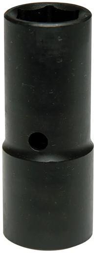 Ultra Pro - UPT09501 - 09501