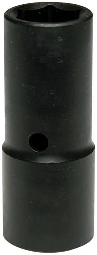 Ultra Pro - UPT09502 - 09502