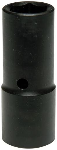 Ultra Pro - UPT09503 - 09503
