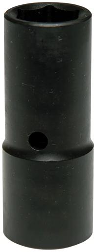 Ultra Pro - UPT09505 - 09505
