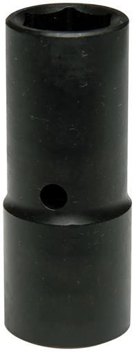 Ultra Pro - UPT09508 - 09508