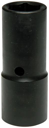 Ultra Pro - UPT09509 - 09509