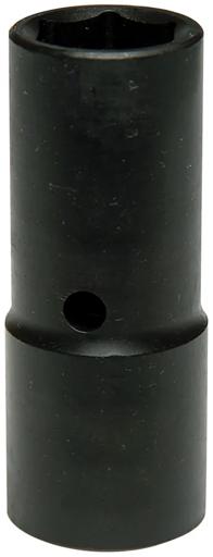Ultra Pro - UPT09510 - 09510