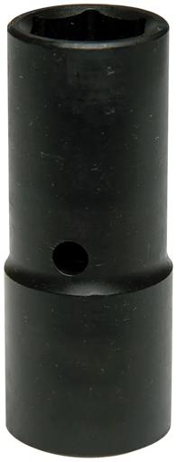 Ultra Pro - UPT09511 - 09511