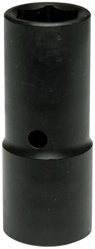 Ultra Pro - UPT09512 - 09512