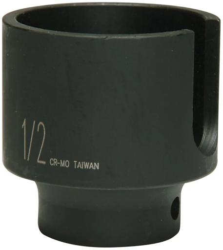Ultra Pro - UPT09515 - 09515
