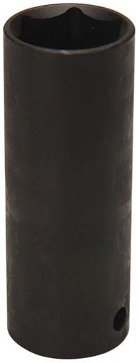 Ultra Pro - UPT09619M - 09619M