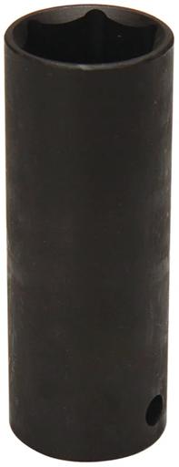 Ultra Pro - UPT09621M - 09621M