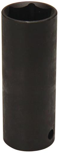 Ultra Pro - UPT09622M - 09622M