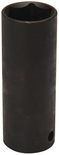Ultra Pro - UPT09623M - 09623M