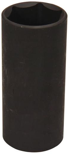 Ultra Pro - UPT09628 - 09628
