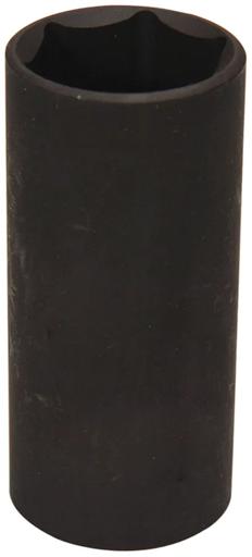 Ultra Pro - UPT09634 - 09634