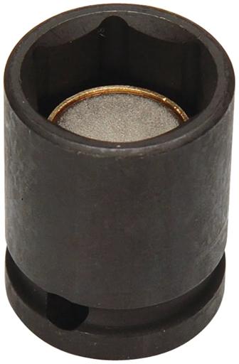 Ultra Pro - UPT09711M - 09711M