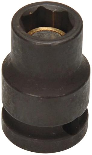 Ultra Pro - UPT09712 - 09712