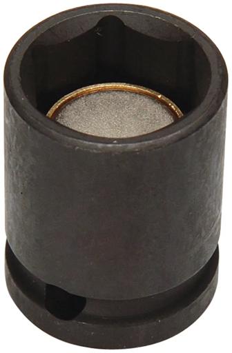 Ultra Pro - UPT09712M - 09712M