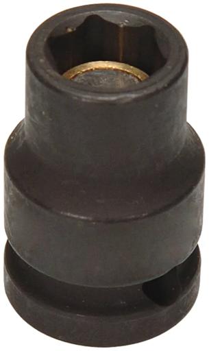Ultra Pro - UPT09714 - 09714