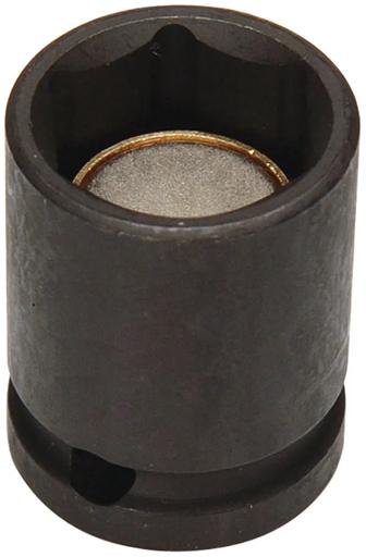 Ultra Pro - UPT09715M - 09715M