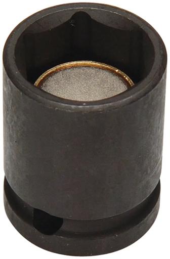 Ultra Pro - UPT09716M - 09716M