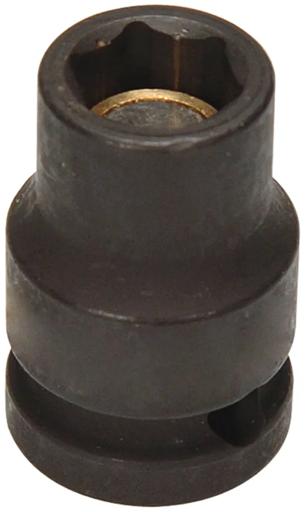 Ultra Pro - UPT09718 - 09718