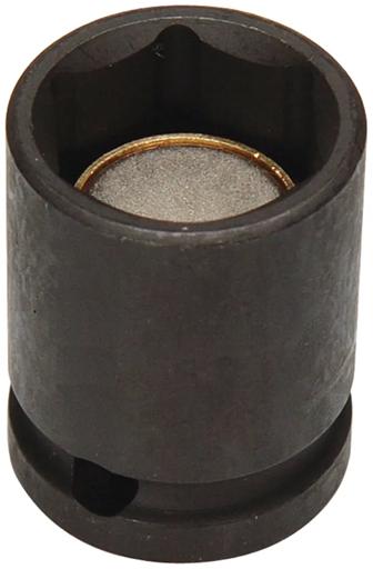 Ultra Pro - UPT09718M - 09718M
