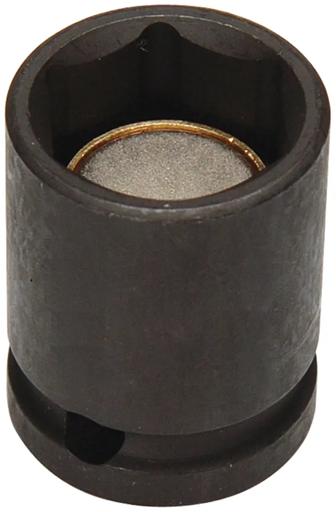 Ultra Pro - UPT09719M - 09719M